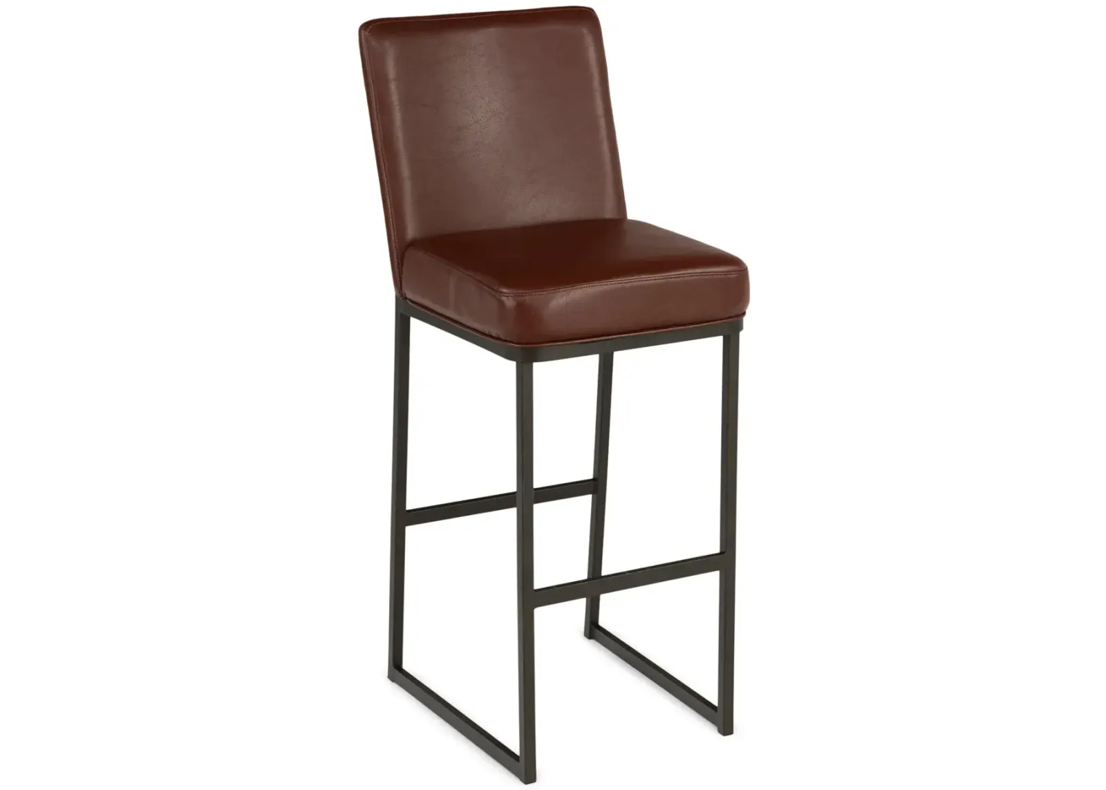 Marbury Stool - Bar Height