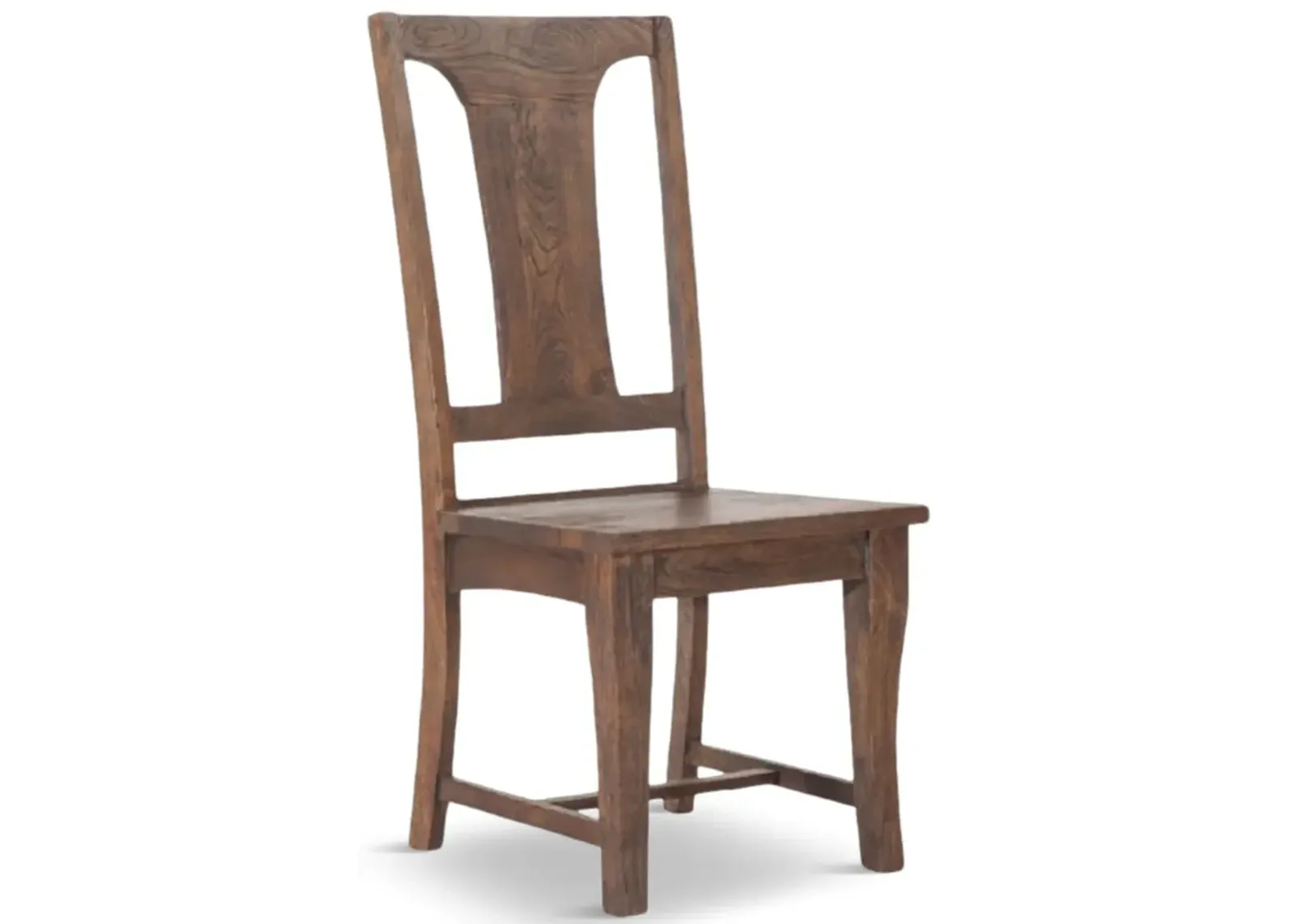 Keys Dining Chair