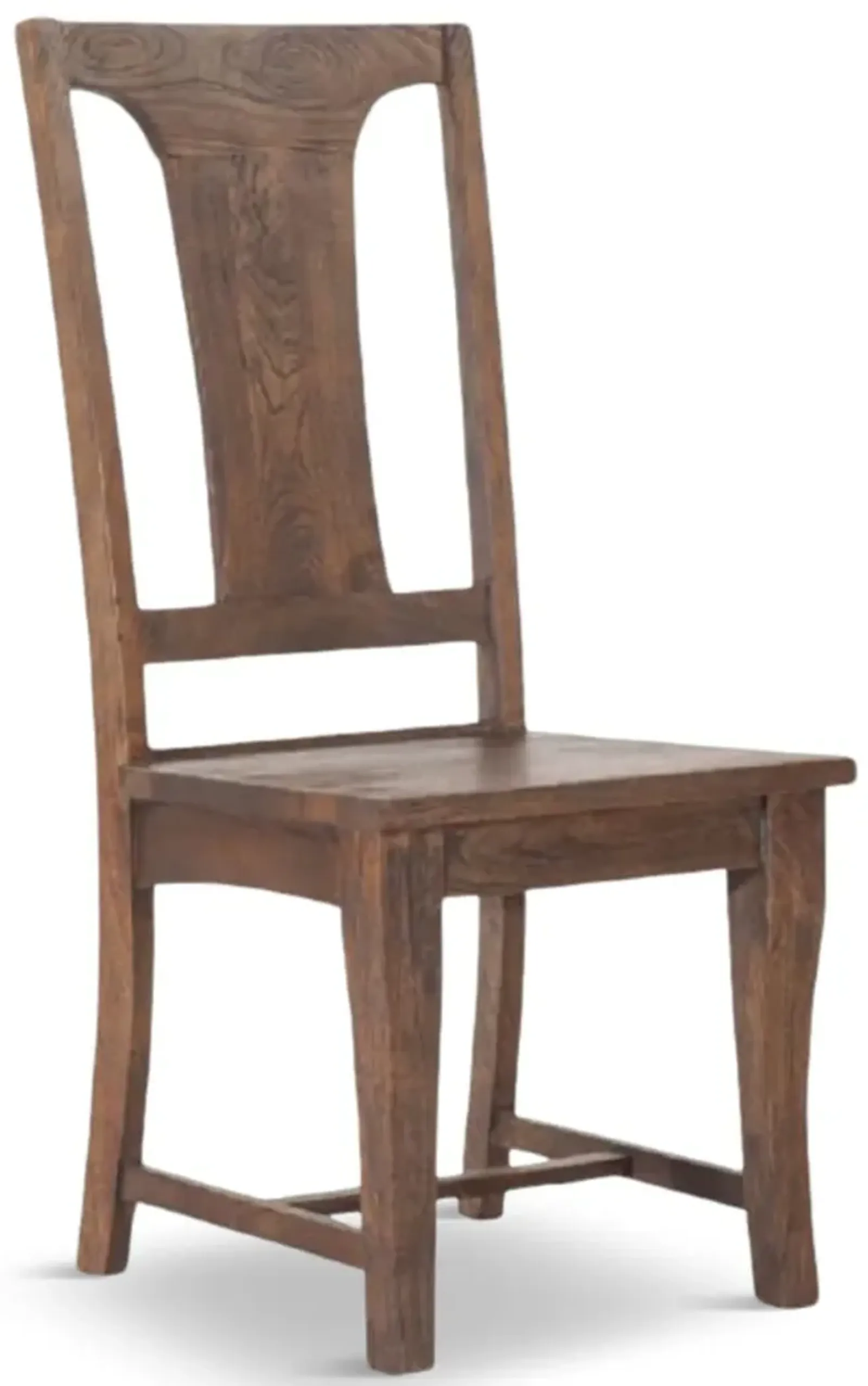 Keys Dining Chair