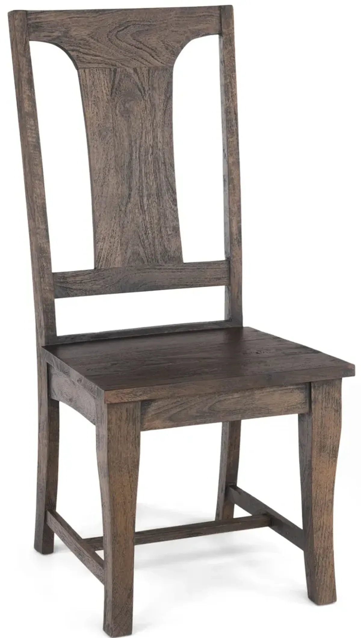 Keys Dining Chair