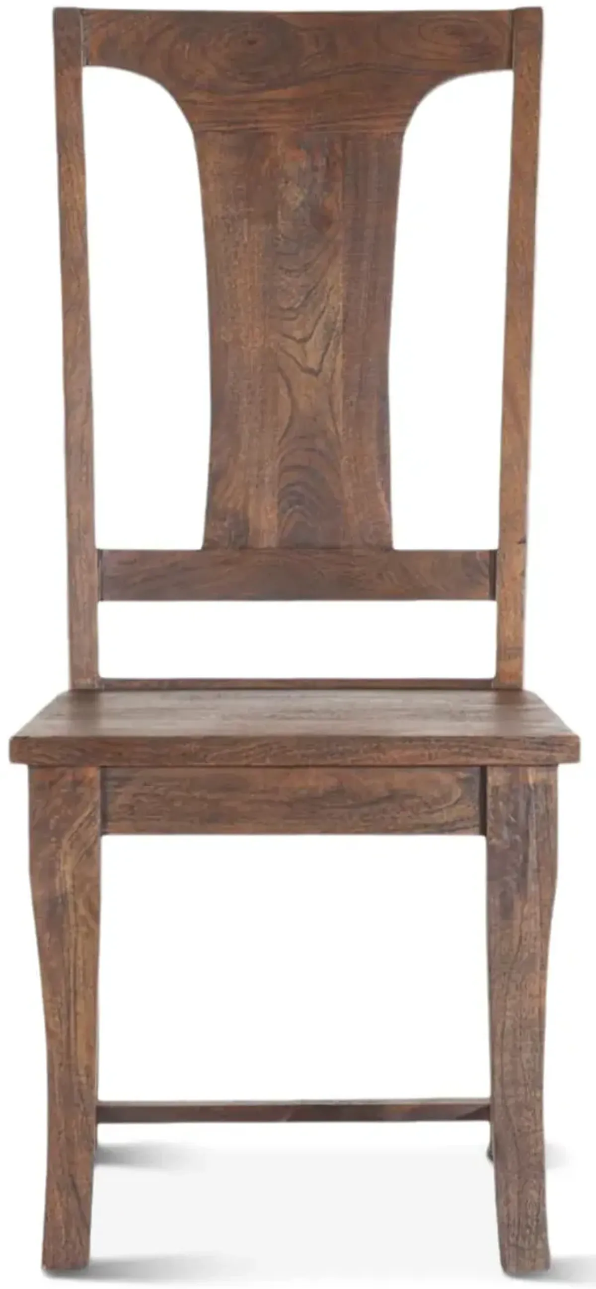 Keys Dining Chair