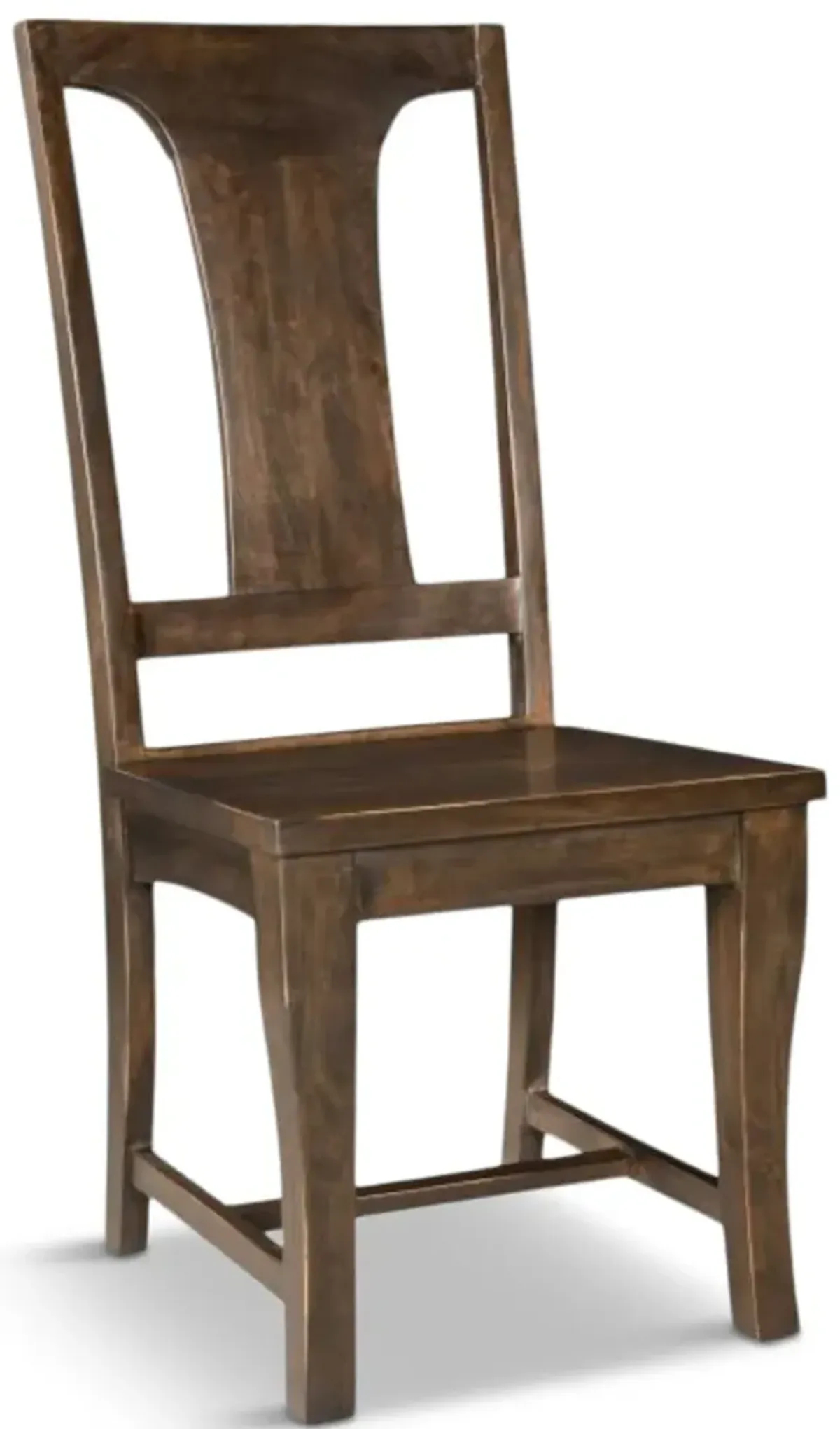 Keys Dining Chair