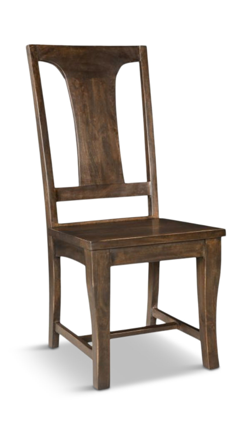 Keys Dining Chair