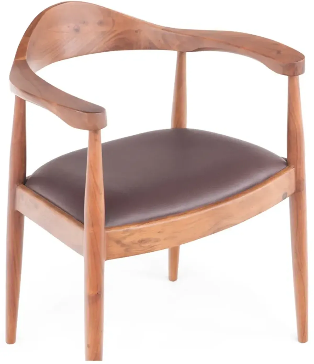 Palma Arm Chair