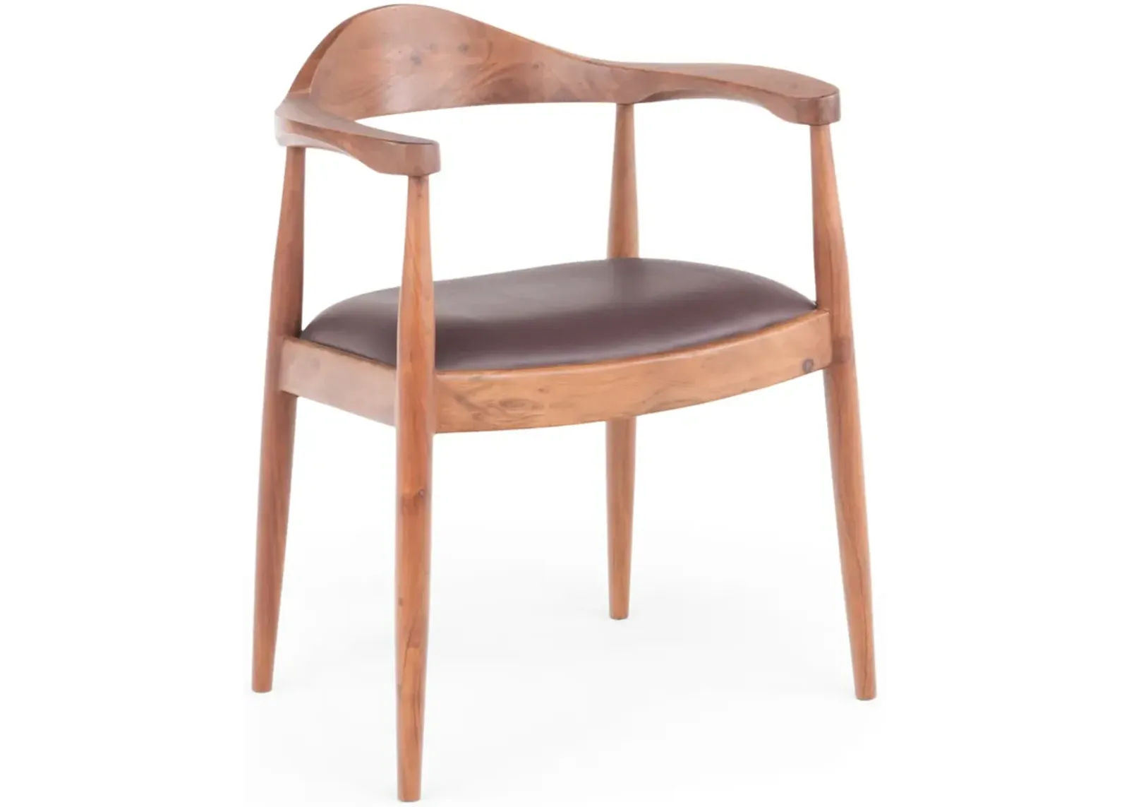 Palma Arm Chair