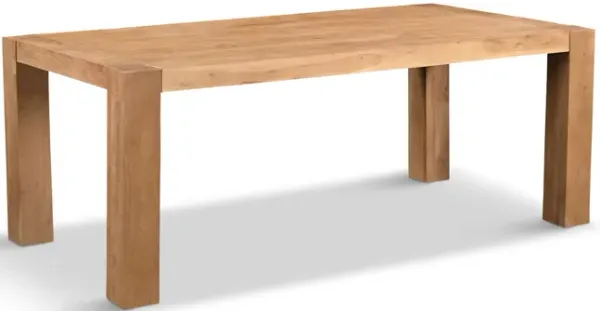 Osuna Dining Table