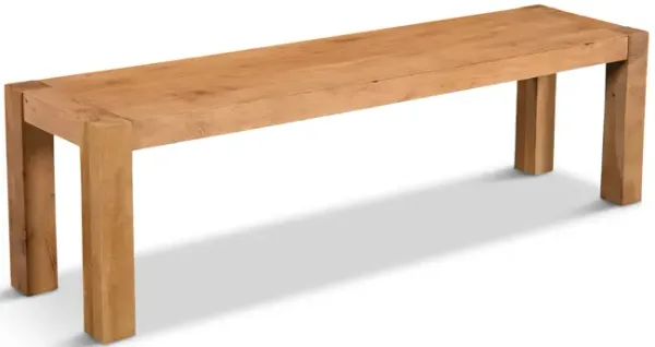 Osuna Dining Bench