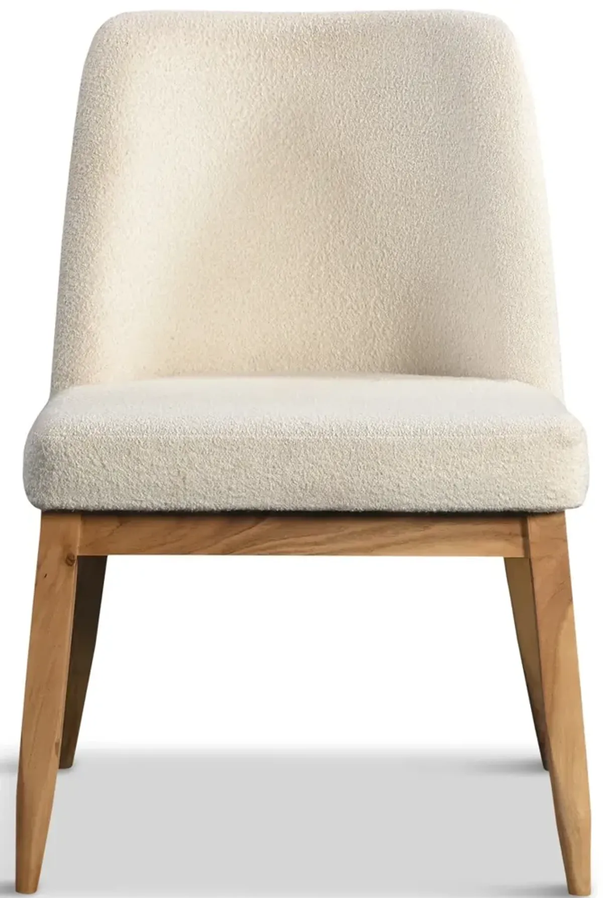 Osuna Side Chair