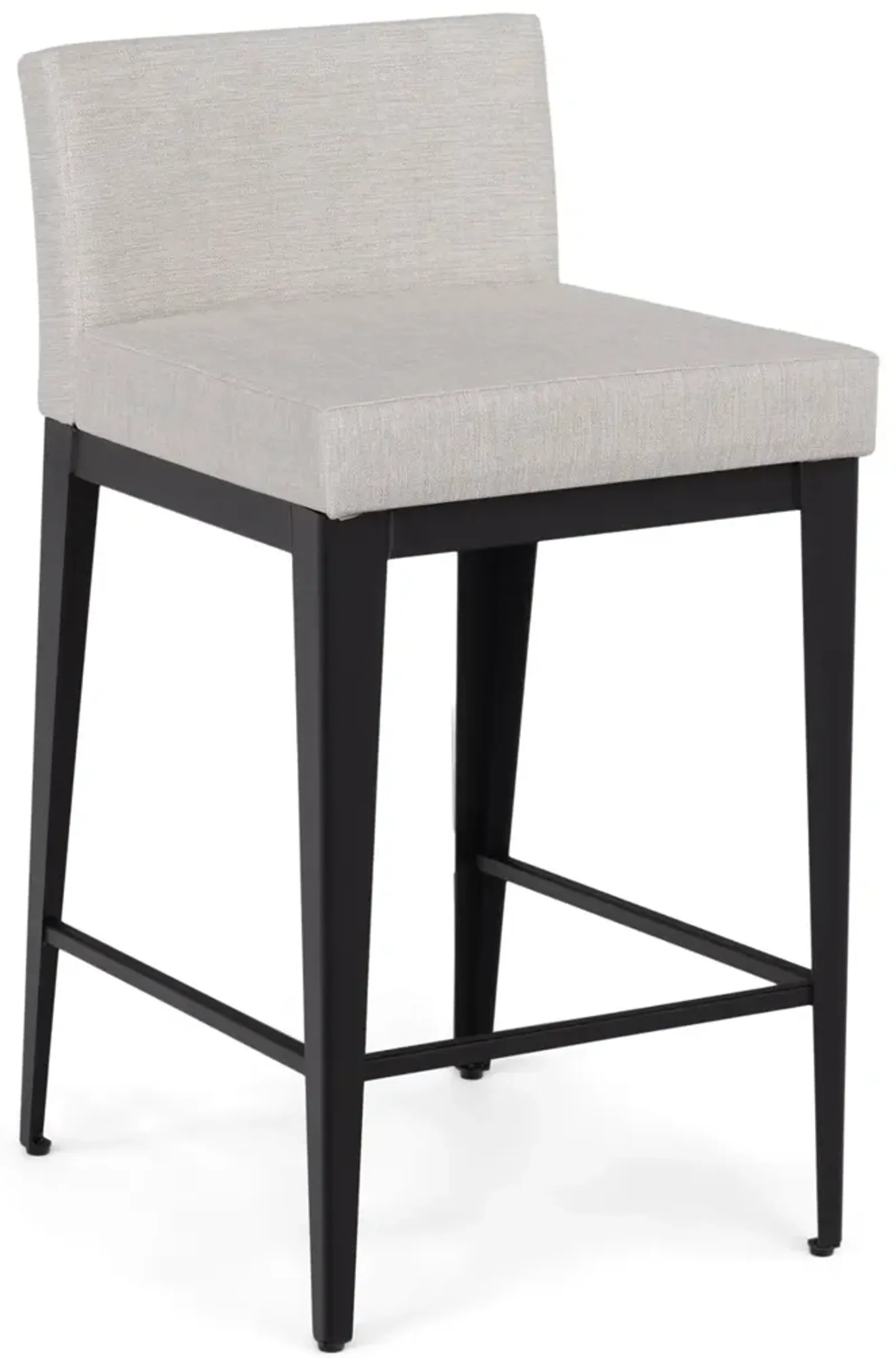 Ethan Counter Stool