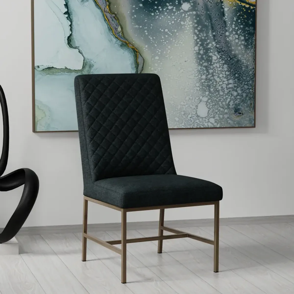 Armstrong Dining Chair