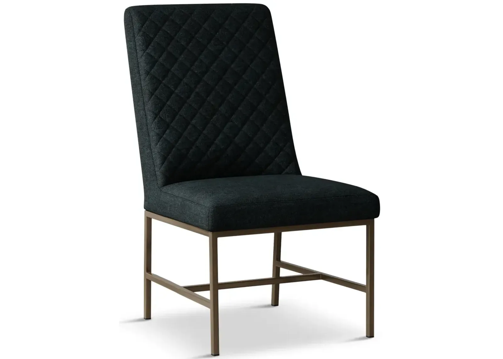 Armstrong Dining Chair