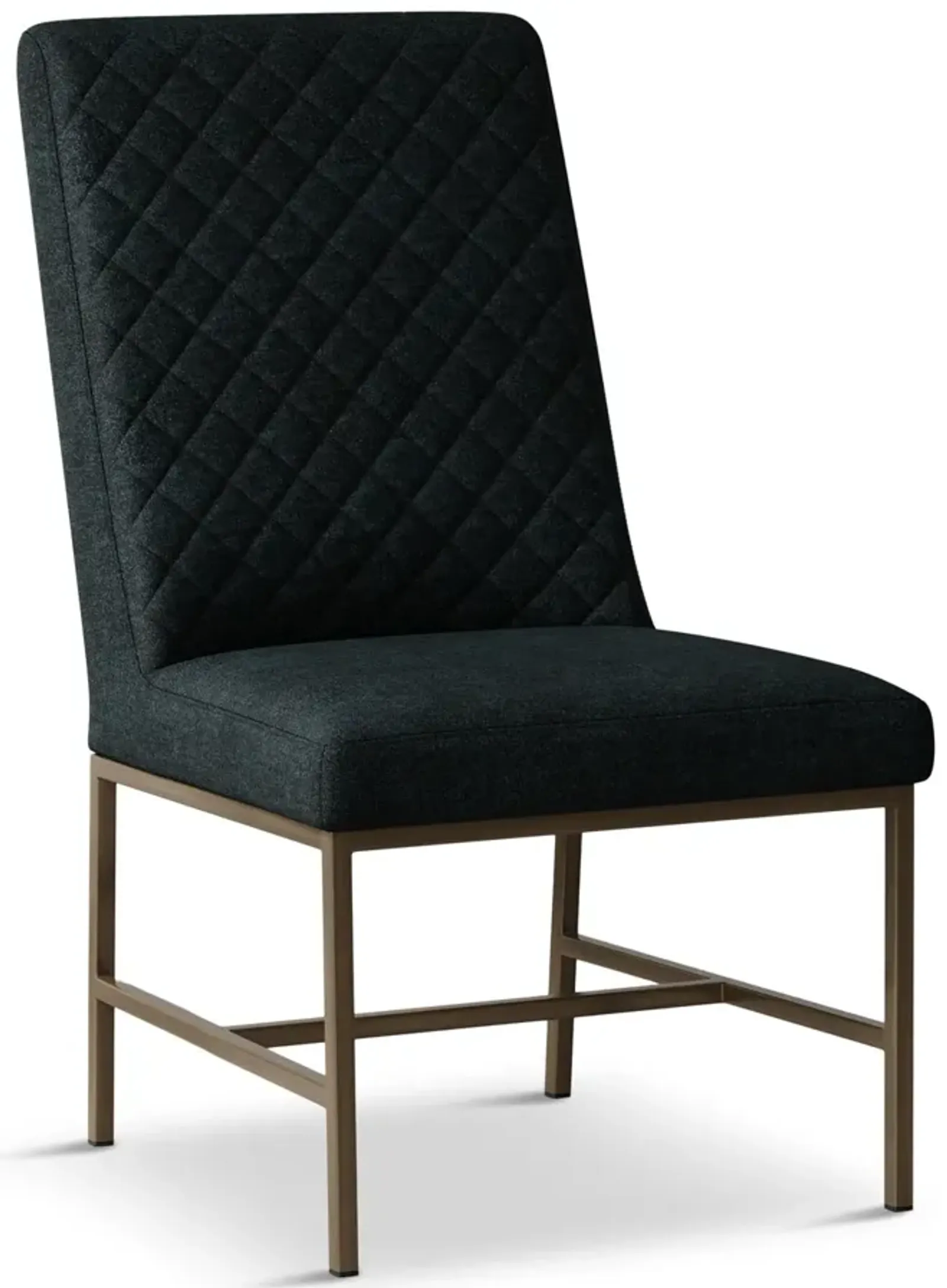 Armstrong Dining Chair