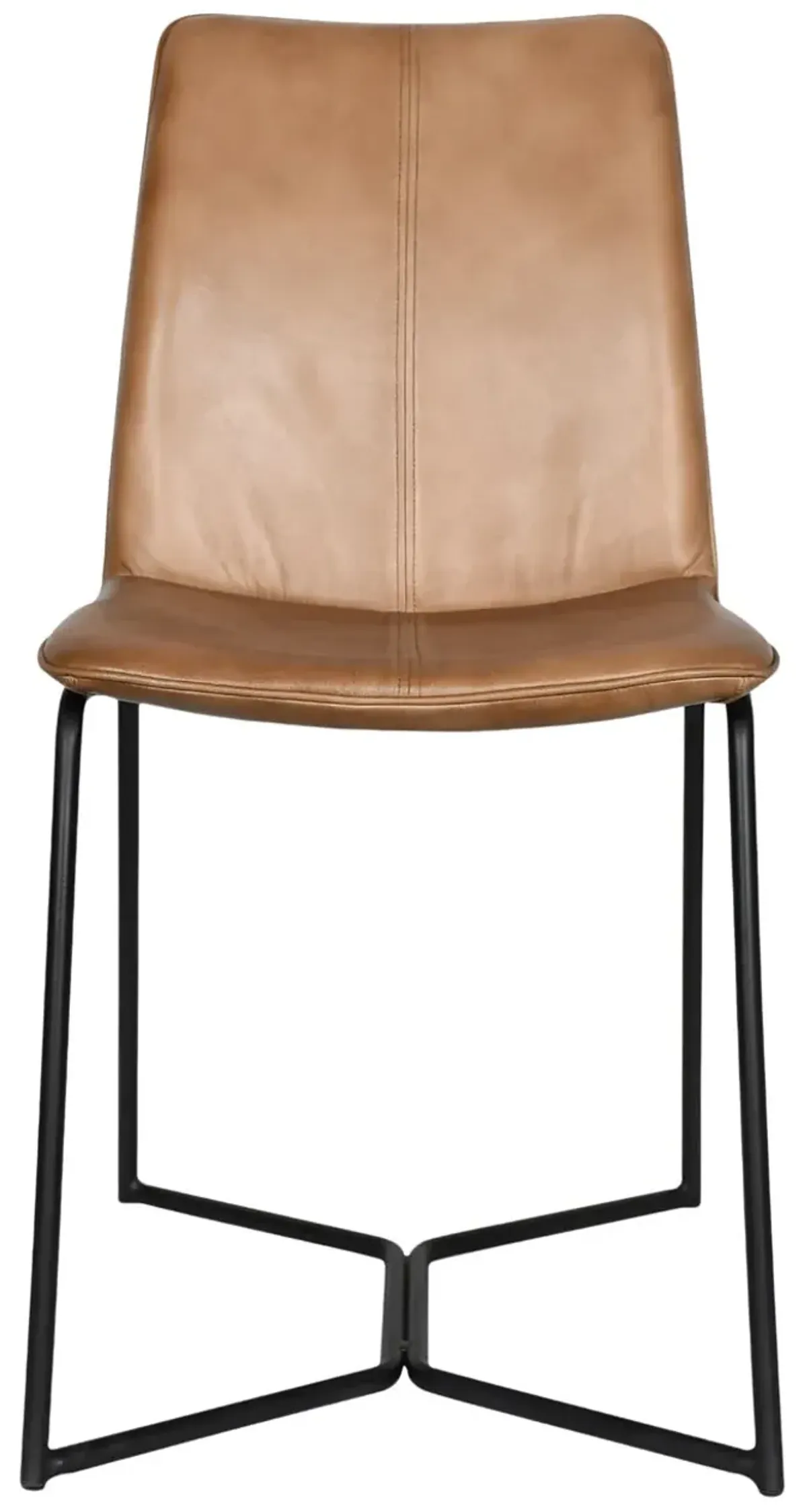 Paros Aliki Dining Chair - Taupe