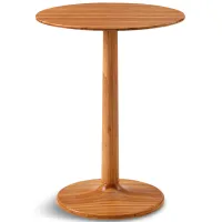 Blatch Accent Table