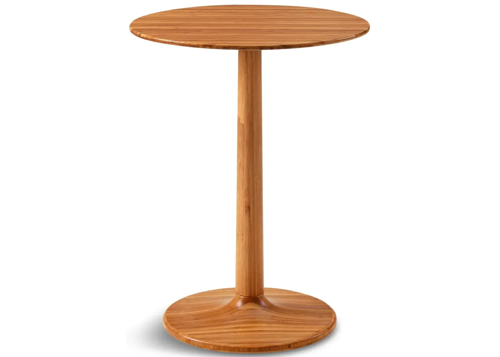 Blatch Accent Table