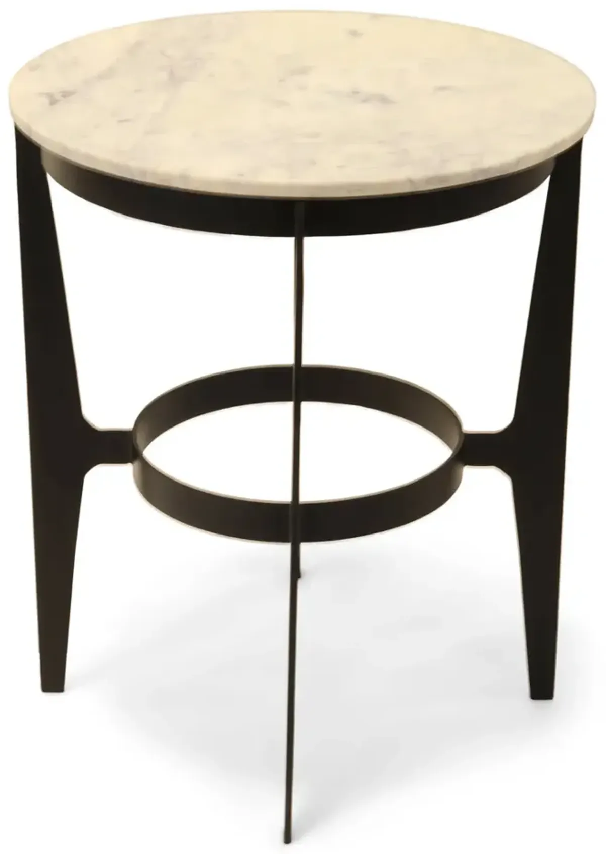 Esmae Accent Table