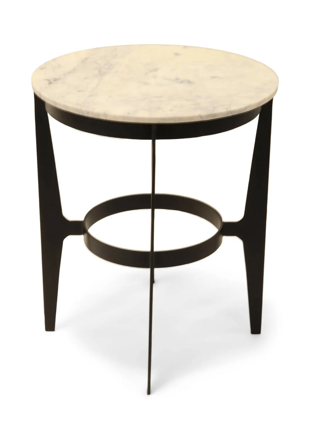 Esmae Accent Table