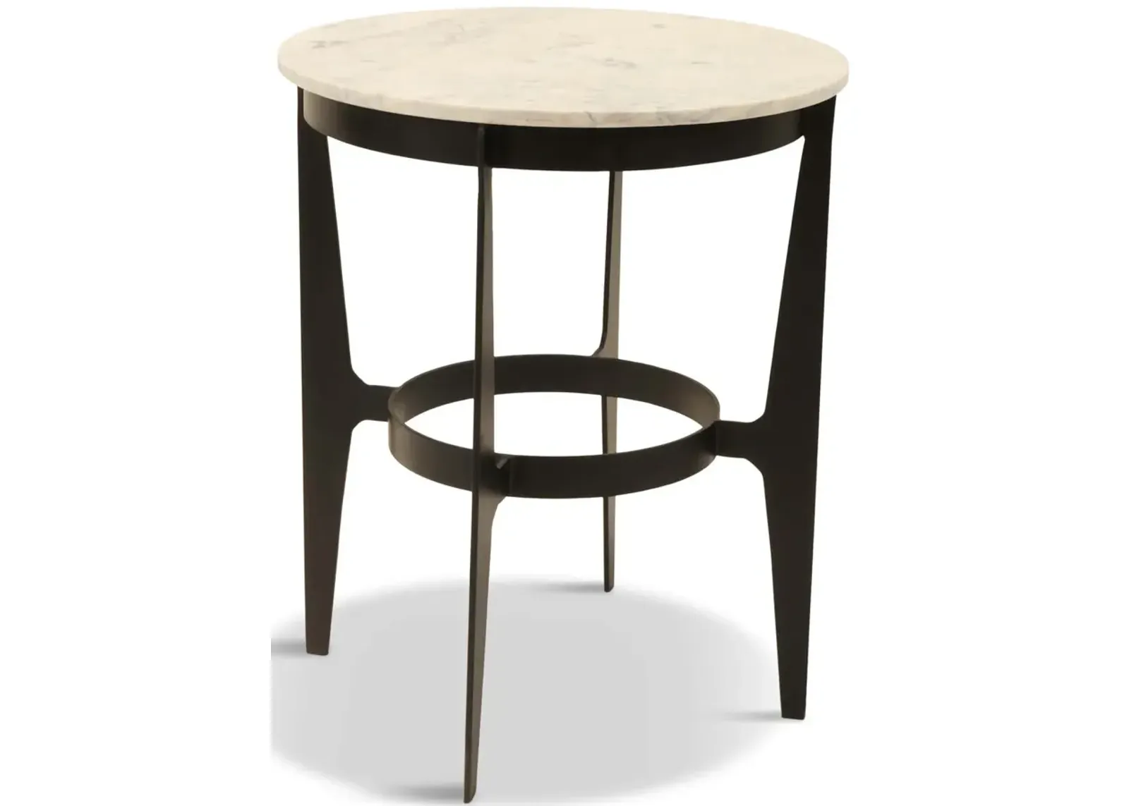 Esmae Accent Table