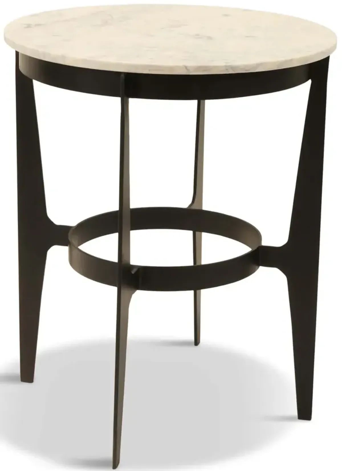 Esmae Accent Table