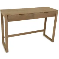 Dario Console Table