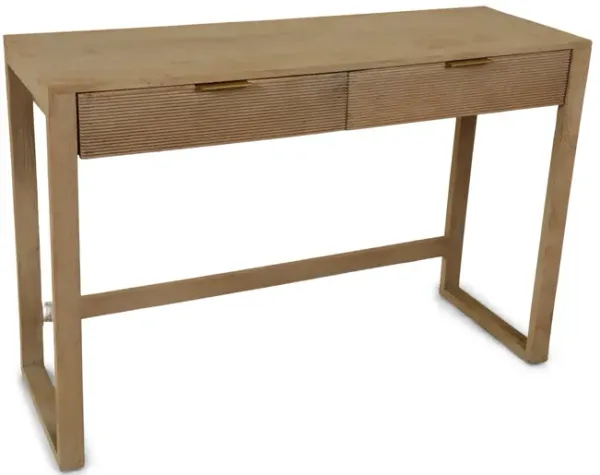 Dario Console Table
