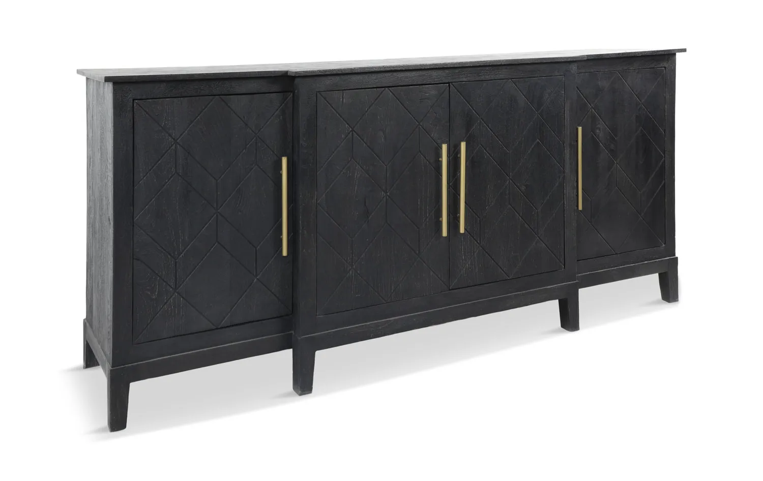 Angelo Cabinet