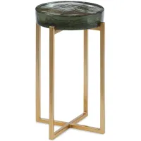 Doyle Small Accent Table