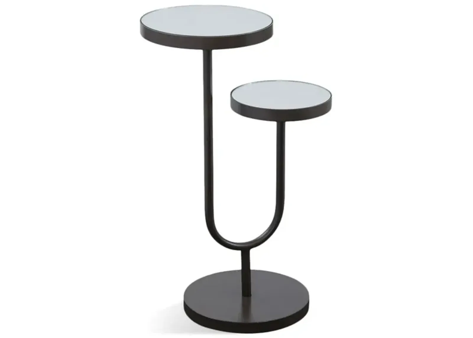 Kemp Accent Table