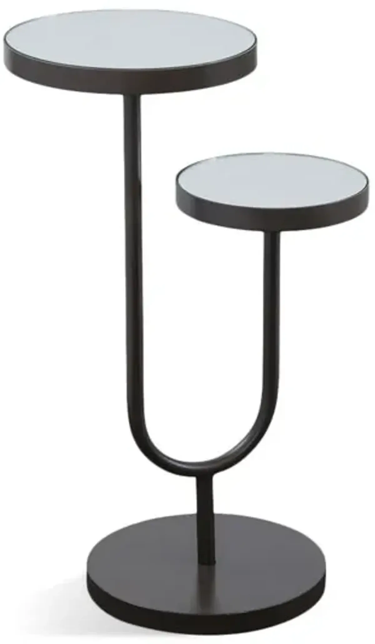 Kemp Accent Table