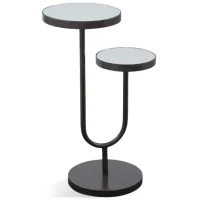 Kemp Accent Table