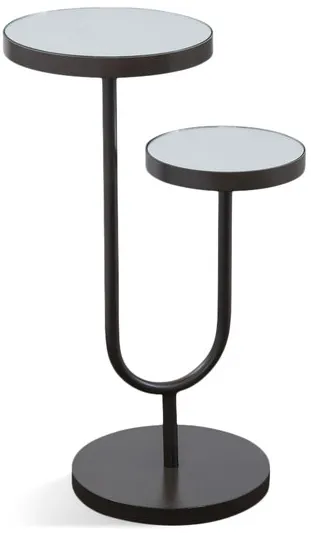 Kemp Accent Table