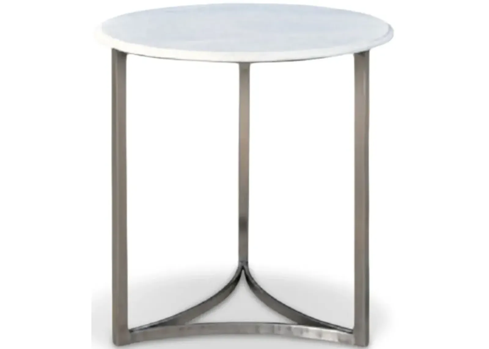 Stanford Accent Table