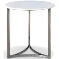 Stanford Accent Table