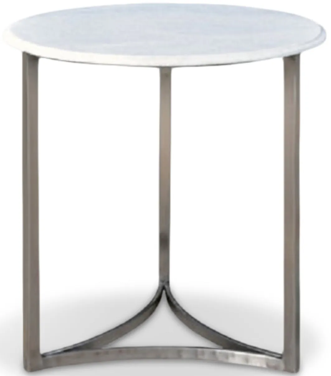 Stanford Accent Table