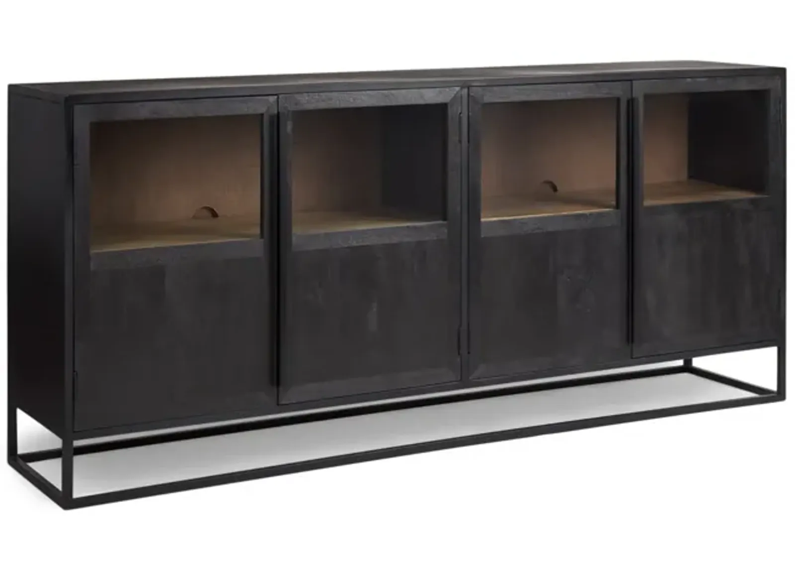 Sloan Sideboard