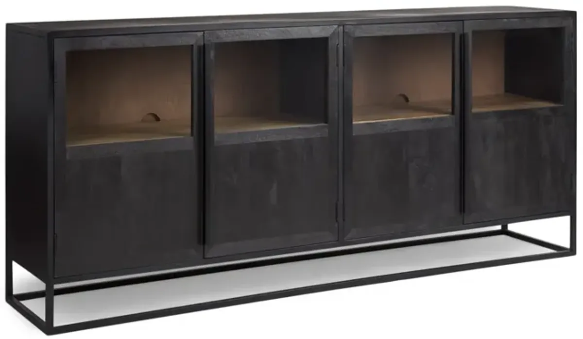 Sloan Sideboard