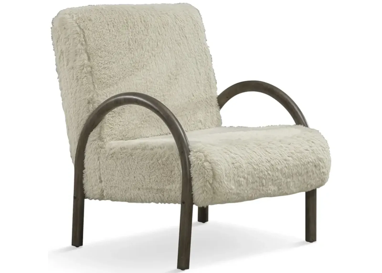 Ellery Accent Chair