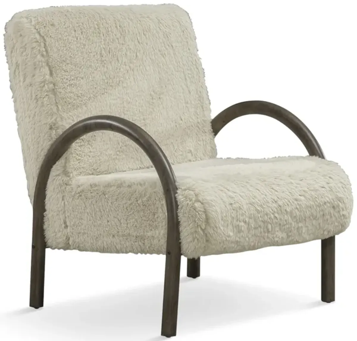 Ellery Accent Chair