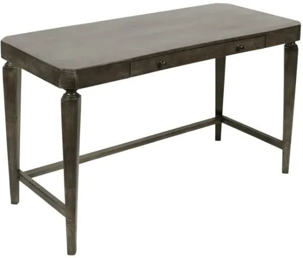 Campbell Desk