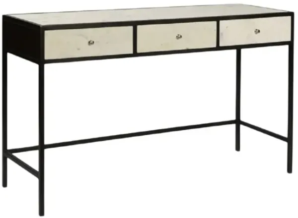 Tinsbury Console Table