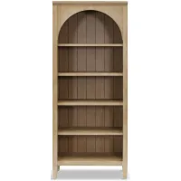 Cassia Bookcase