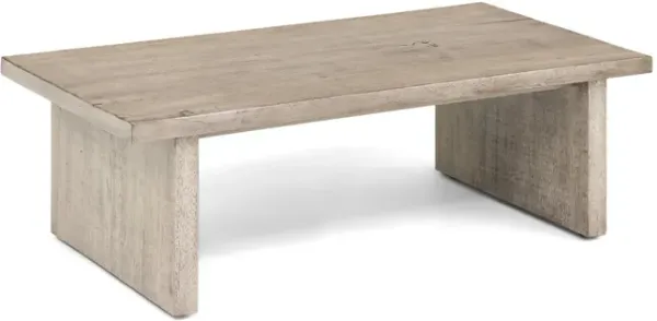 Renewal Coffee Table