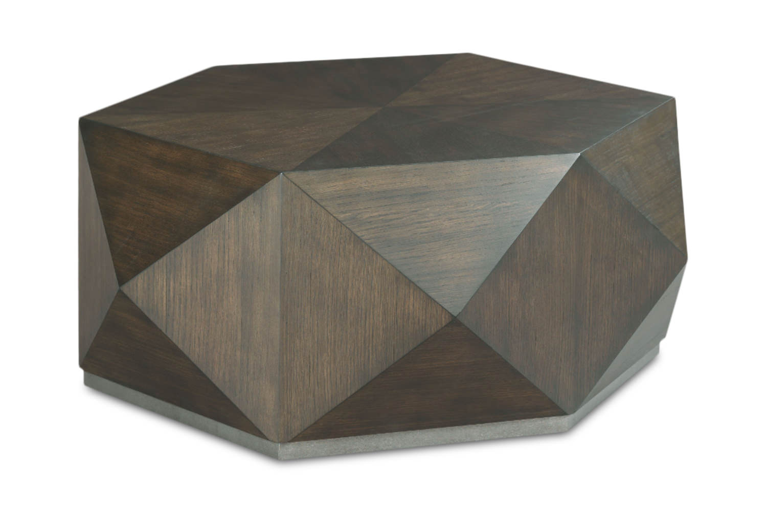 Cirque Coffee Table