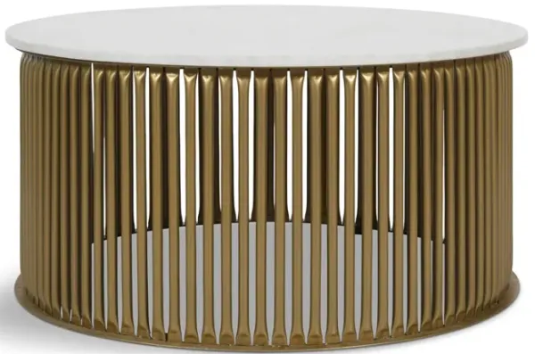 Nadia Coffee Table