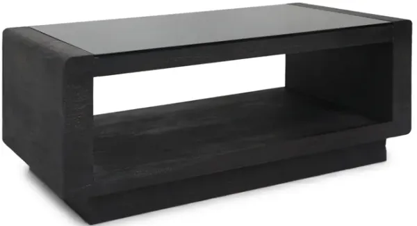 Giles Coffee Table