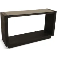 Giles Console Table