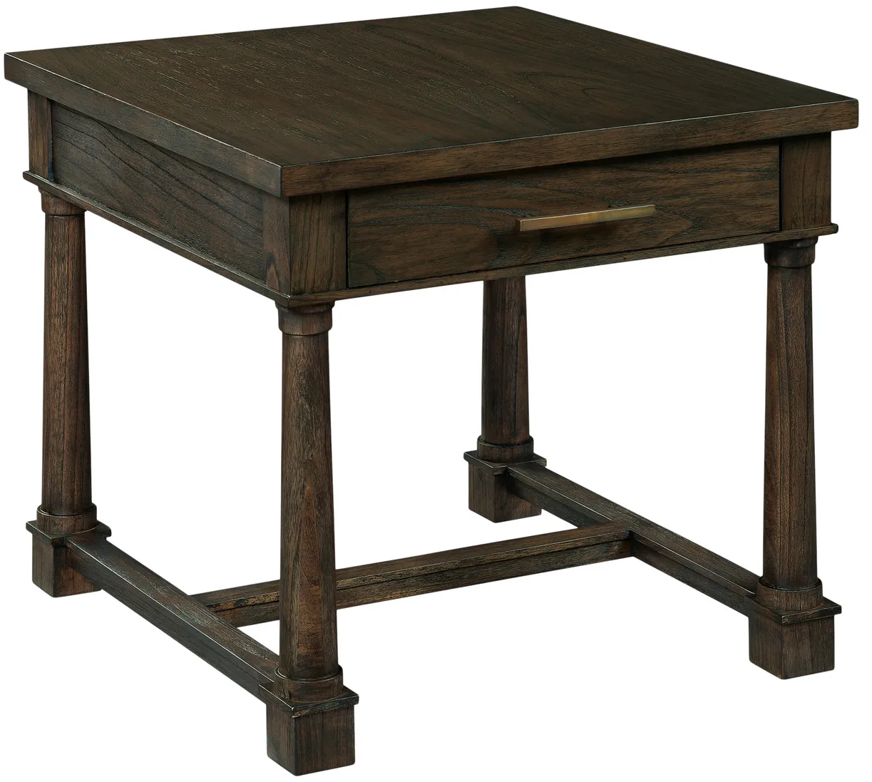 Linwood End Table