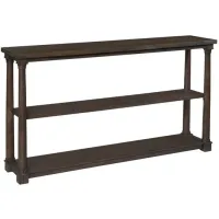 Linwood Console Table