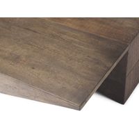 West Coffee Table