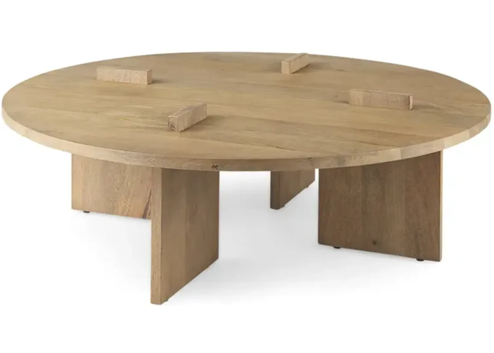 Aida Coffee Table